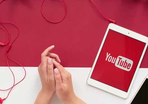 聚米YouTube视频营销推广